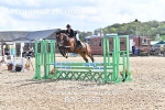 BPP_4358