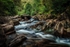 Bracklinn Falls, Callander_RLP71872a