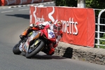 Peter Hickman