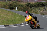 FOM_3017