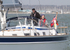 100417 AMARANT IMG_1304_Edit