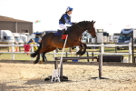 SBM_003290