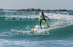 Surfing_18-11-2018-85