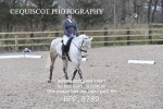 BPP_8789