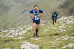 Duddon Long-571