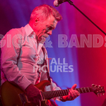 King Rat and the Soul Cats-200