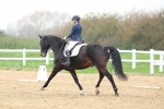 SBM_007725