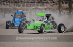 GMCCC Sand Racing_15-05-2021-16