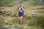 Ingleborough-211