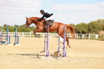 SBM_006507