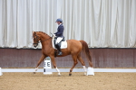 SBM_002347
