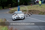 GKMC Hill Climb_30-05-11_Car-31