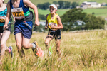Tebay U13-54