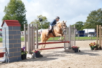 SBM_06068