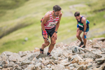 Borrowdale-224