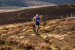 Leg Four-536