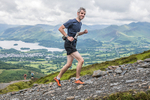 Skiddaw-45