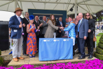 190523-Race 1-Got To Love A Grey-0122