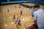 Le Mont Saint Storm v Ravenscroft_2019-18