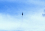 P1117