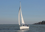131116 LADY H BAVARIA CRUISER WT7A3357