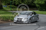 Heritage Charity Hillclimb_2014-99