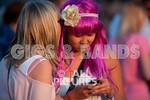 Jersey Live_09_Scene-46
