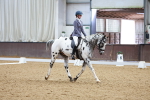 SBM_000692