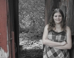 carolyn_047