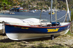 Bequia Easter Regatta_GRW_7304