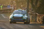 Corrib Oil Galway Rally 2026  13