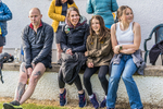 Round Latrigg-23