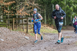 Glentress 21  10K-454
