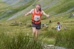 Ingleborough-362