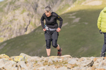 Ennerdale-1058