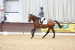 SBM_000803
