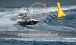 Powerboat Racing_31