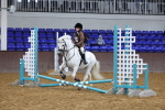 SBM_000288