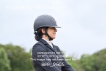 BPP_9605