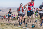 Pen-Y-Ghent-648