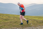Blencathra-745