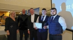 Orkney Food and Drinks awards-0573