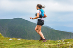 Grisedale Horseshoe-714