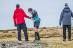 Black Combe-228