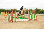 SBM_001551
