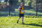 The Finish-2304
