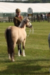 SBM_00577