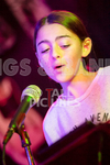 SoPM_2018 Christmas Gig-212