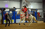 3HRodeo_Frozen_Fury_FEB_2026_01359