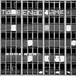 Eyesore